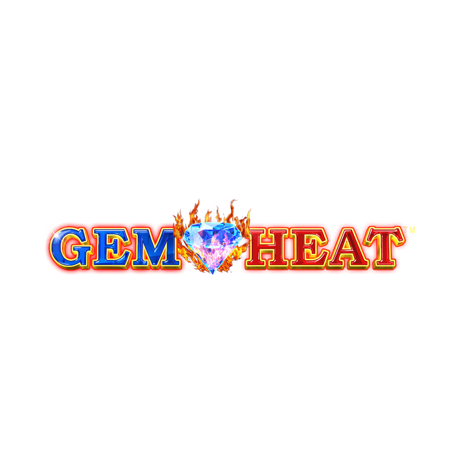 Gem Heat: Slot Klasik Modern Penuh Kejutan!