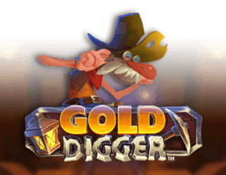 Gold Diggers: Petualangan Emas dari Nolimit City