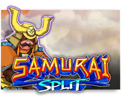 Samurai Split: Petualangan Seru di Dunia Slot Online