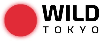 Wild Tokyo: Sensasi Slot Seru dari Nolimit City