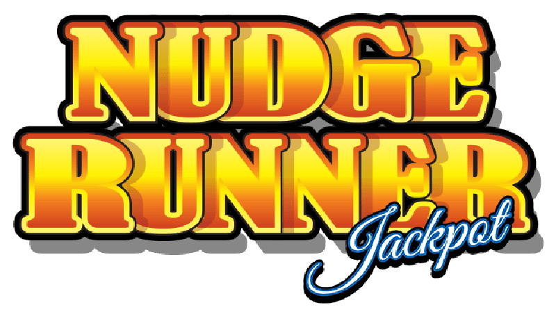 Nudge Runner: Aksi Lari Seru di Slot Play’n GO Kini