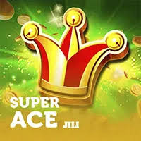Super Ace JILI Gaming: Kenali Fitur dan Cara Mainnya