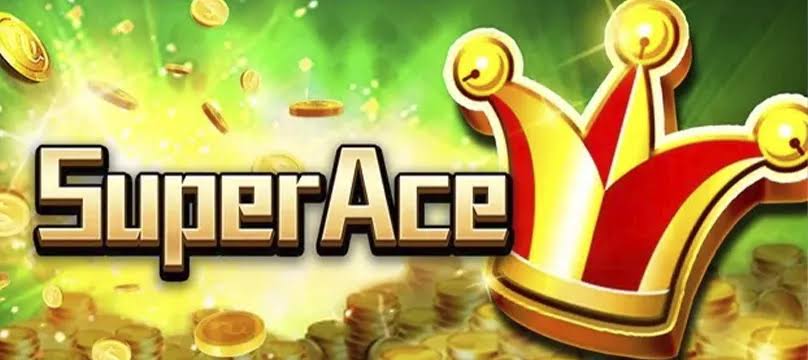 Super Ace JILI Gaming: Kenali Fitur dan Cara Mainnya