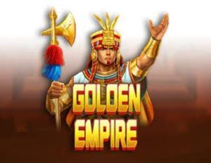 Golden Empire Jili Gaming: Tema dan Fitur Menarik