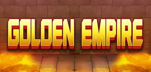 Golden Empire Jili Gaming: Tema dan Fitur Menarik