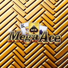 Mega Ace JILI Gaming: Kenali Fitur dan Tampilannya