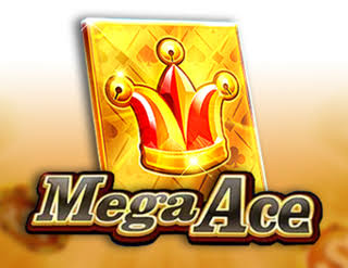 Mega Ace JILI Gaming: Kenali Fitur dan Tampilannya