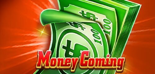 Money Coming Jili Gaming: Kenali Fitur dan Cara Main