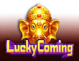 Lucky Coming JILI Gaming: Petualangan Seru Penuh Warna